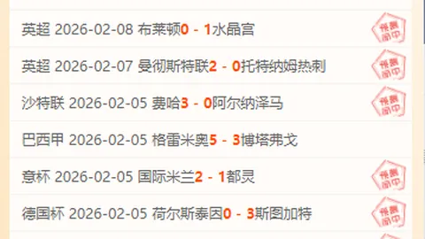 AC米蘭小組賽次輪3-0橫掃布拉格斯巴達，伊布點球未入達洛特梅開二度