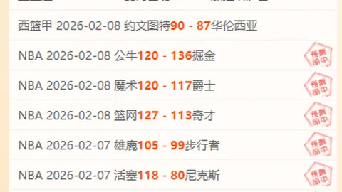 【英超预热】周六013：阿森纳迎战西汉姆赛事深度解读