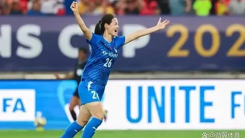 弗格替补惊艳，得分助攻全面开花，11投7中&三分8投5中，贡献22分2板1助1断