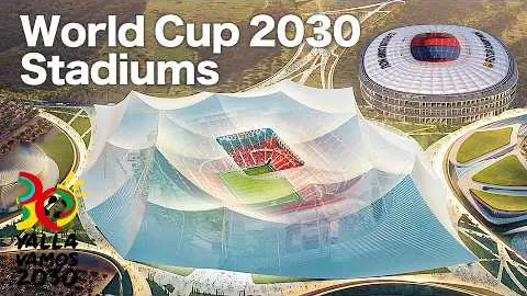 曼联开5000万欧高价追逐基耶萨，尤文坚要1亿欧放人