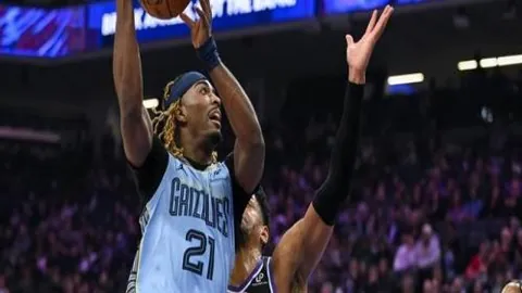 “英格兰前教头警告：滕哈赫或让马奎尔迷失，英格兰未来局势不容乐观”