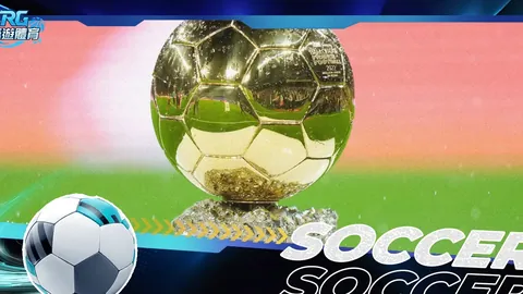 尤文换帅：莫塔离任在预料之中，国家德比惊险过关幸存至今