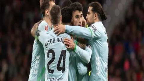 波兰超赛事解析：列治亚挑战11胜10期号强敌策略