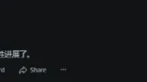 内马尔桑托斯再展神威：18场赛事进球助攻齐飞，此前效力新月半载仅斩获一球三助