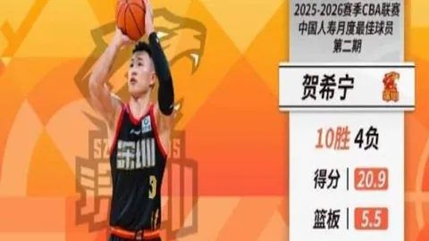 北京半场三分命中率15%，浙江17投仅中5，双方差距显著