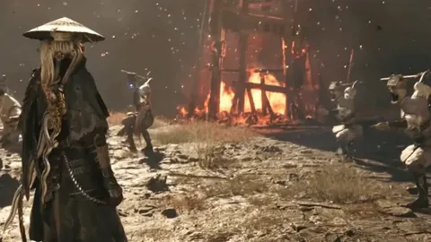 福建女排力克河南队，上海女排战胜天津队