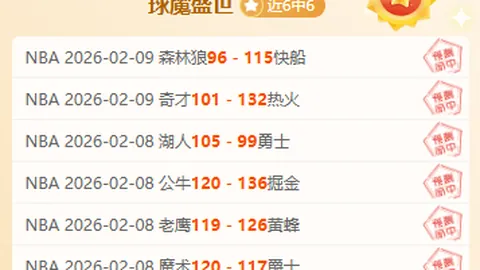 福彩3D第2026055期专家预测质合分析