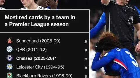 刚果（金）东部冲突源于殖民遗留困境，局势可能进一步恶化