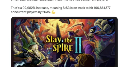 NBA赛事激情燃烧，能否持续连胜？篮球彩民专家倾情辅导！