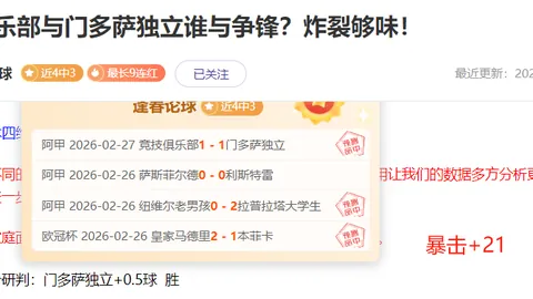 门兴格拉德巴赫主场迎战德甲24轮，止跌分析及专家推荐