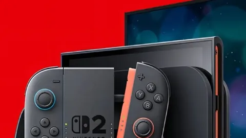 赵睿：健壮后卫对抗技巧，付政浩提议战术调整