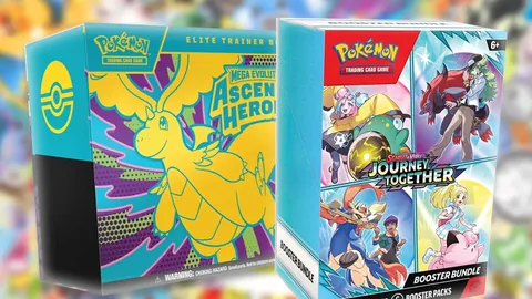 “科尼主场火力全开，阿利面临挑战，8胜6佳绩看谁笑到最后？”