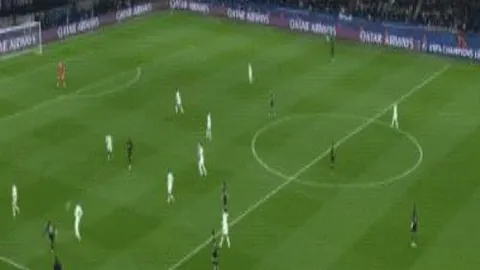 切尔西逆袭纽卡，帕尔默梅开二度终结连败困境