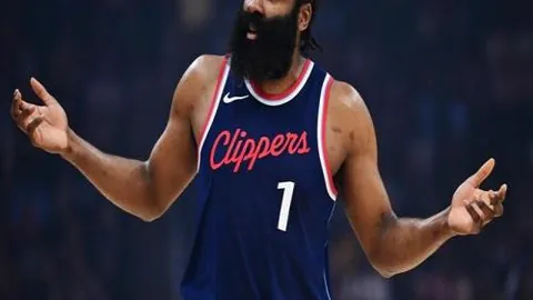 中国男篮逆转台北战数据解析：非赵继伟最大功臣