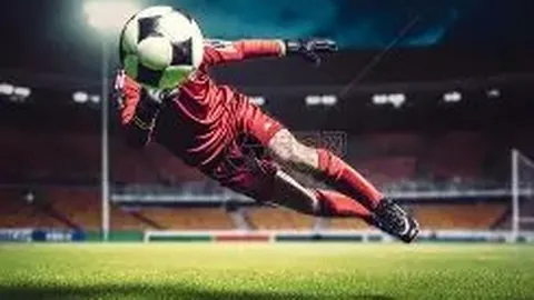 亚洲杯中国乒乓队阵容公布，马龙樊振东无缘阵容——据人民日报客户端报道