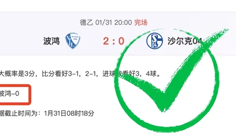 沃特金斯对决前东家英超“小蜜蜂”主场遗憾失利