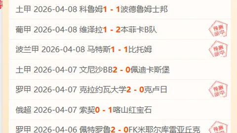 大乐透期号专家降指分析：主队表现背后的含义