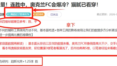 英超激战正酣：水晶宫客场表现揭秘，究竟是否真的跌入谷底？