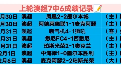 “每日洞察：全面领跑，洞察未来优势”