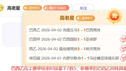 排列三第2026109期卧龙定排专家质合分析前区十码推荐