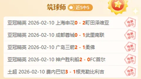 NBA专栏：火热状态解析，胜负总分深度解读