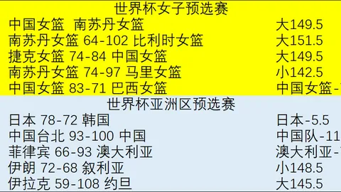 8波足球比分 113249 5