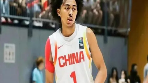 8波足球比分 121929 653