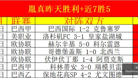 8波足球比，8波app下载电脑版，分 122116