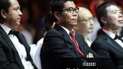 阿劳霍惊艳红军防线：连续首发助威，价值5500万可买断真相