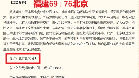 魔兽世界怀旧服，8波足球比分，重启，怀旧热潮席卷而来